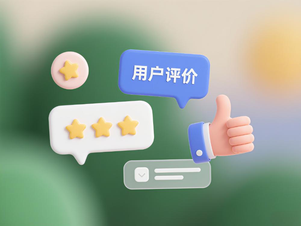 KPUB4CBCADAAU
