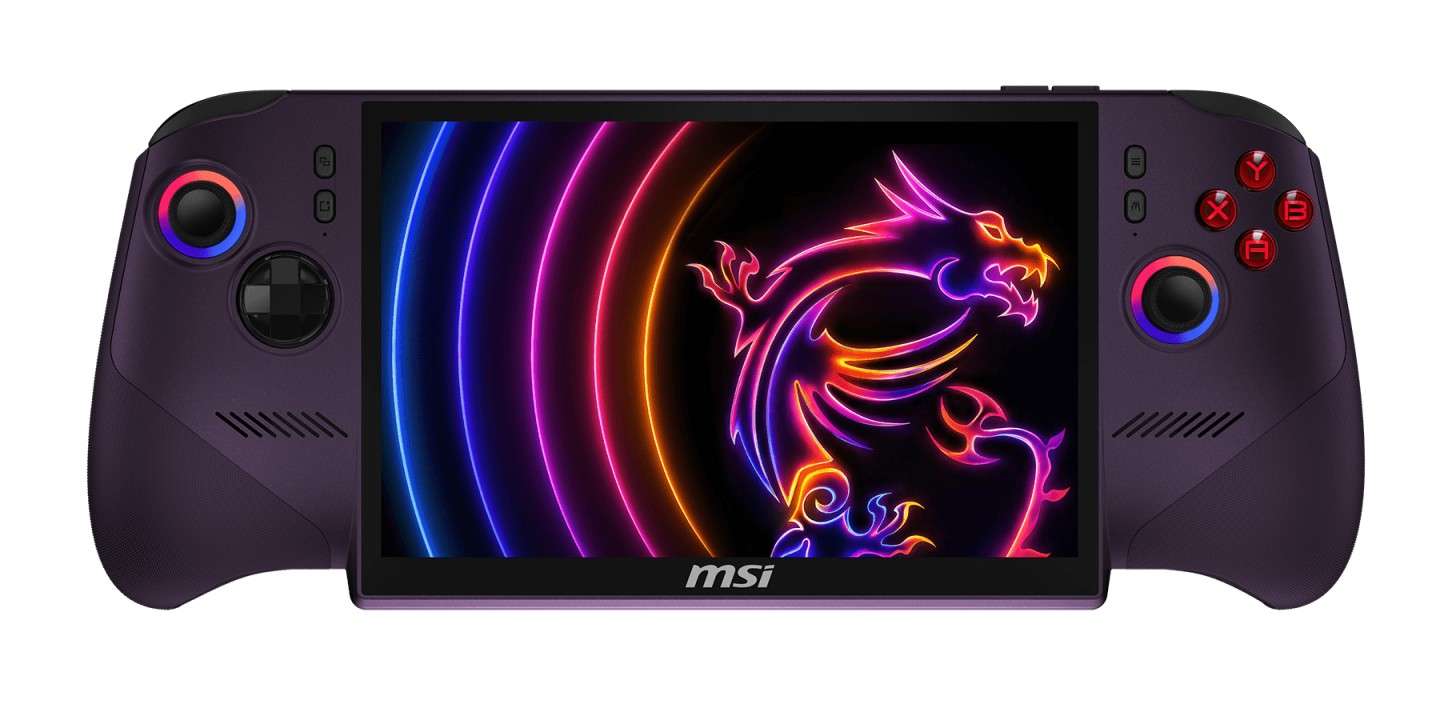 英特尔Arc G3芯片