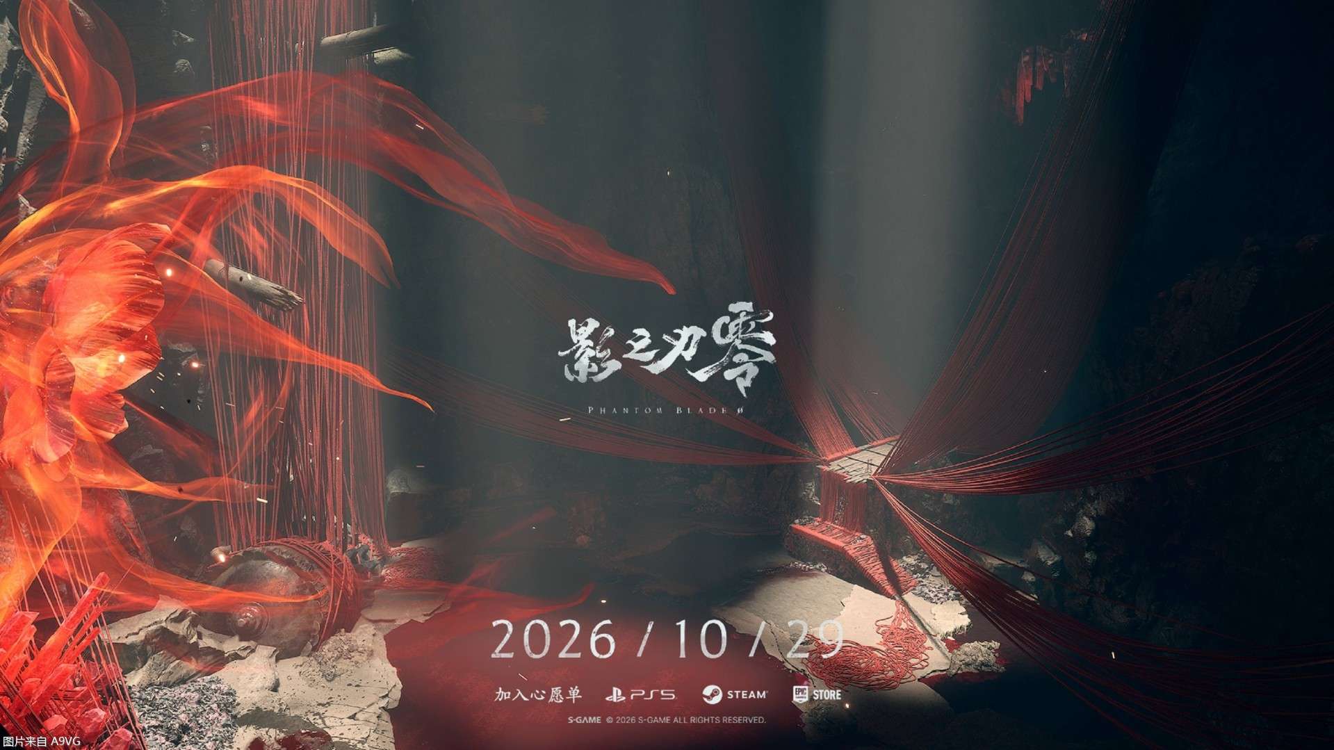 配图2